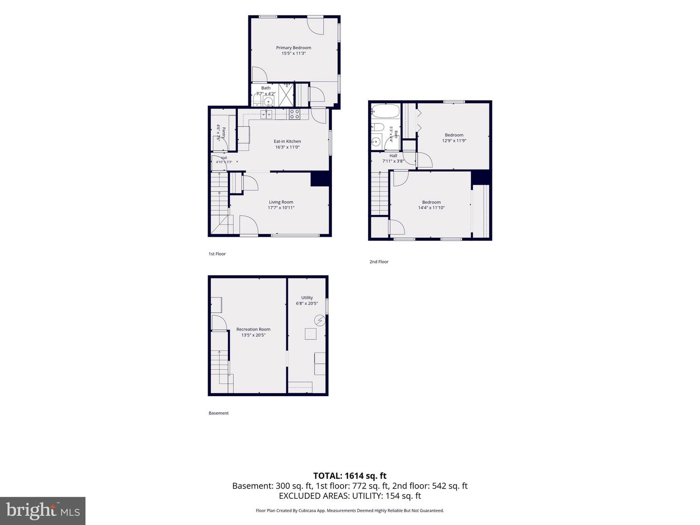 16 E Lakeview Dr Property Photo 41