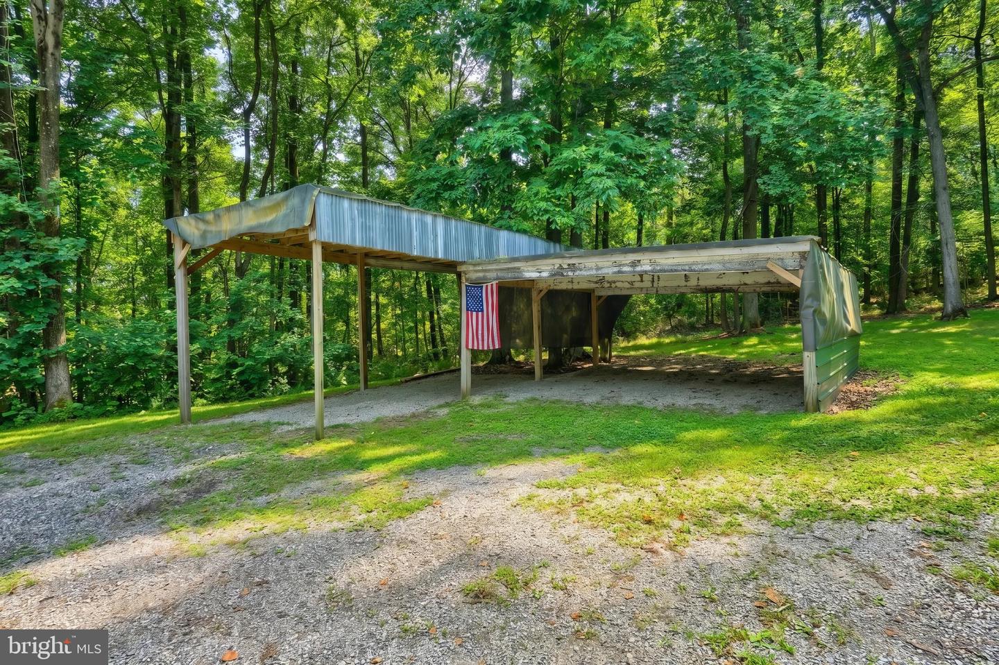950-c Green Springs Rd Property Photo 16