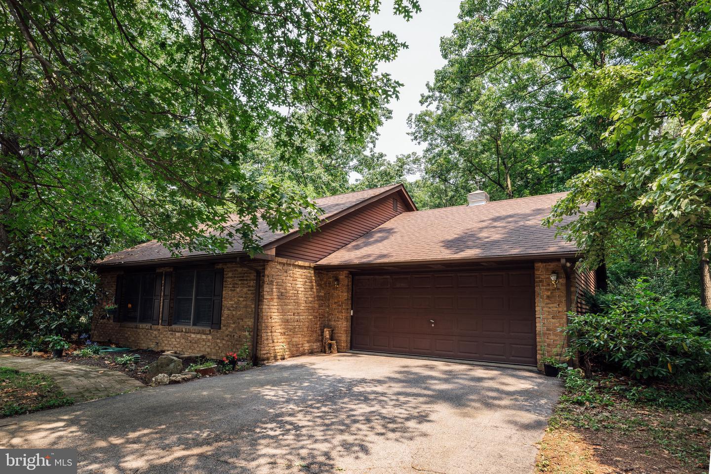 710 Mehring Rd Property Photo 1