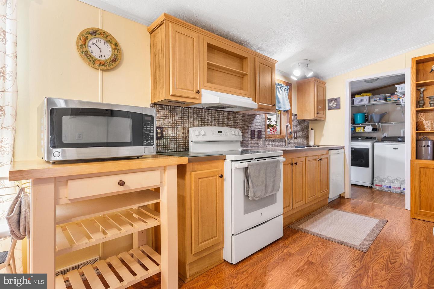 60 Broadwing Dr Property Photo 10