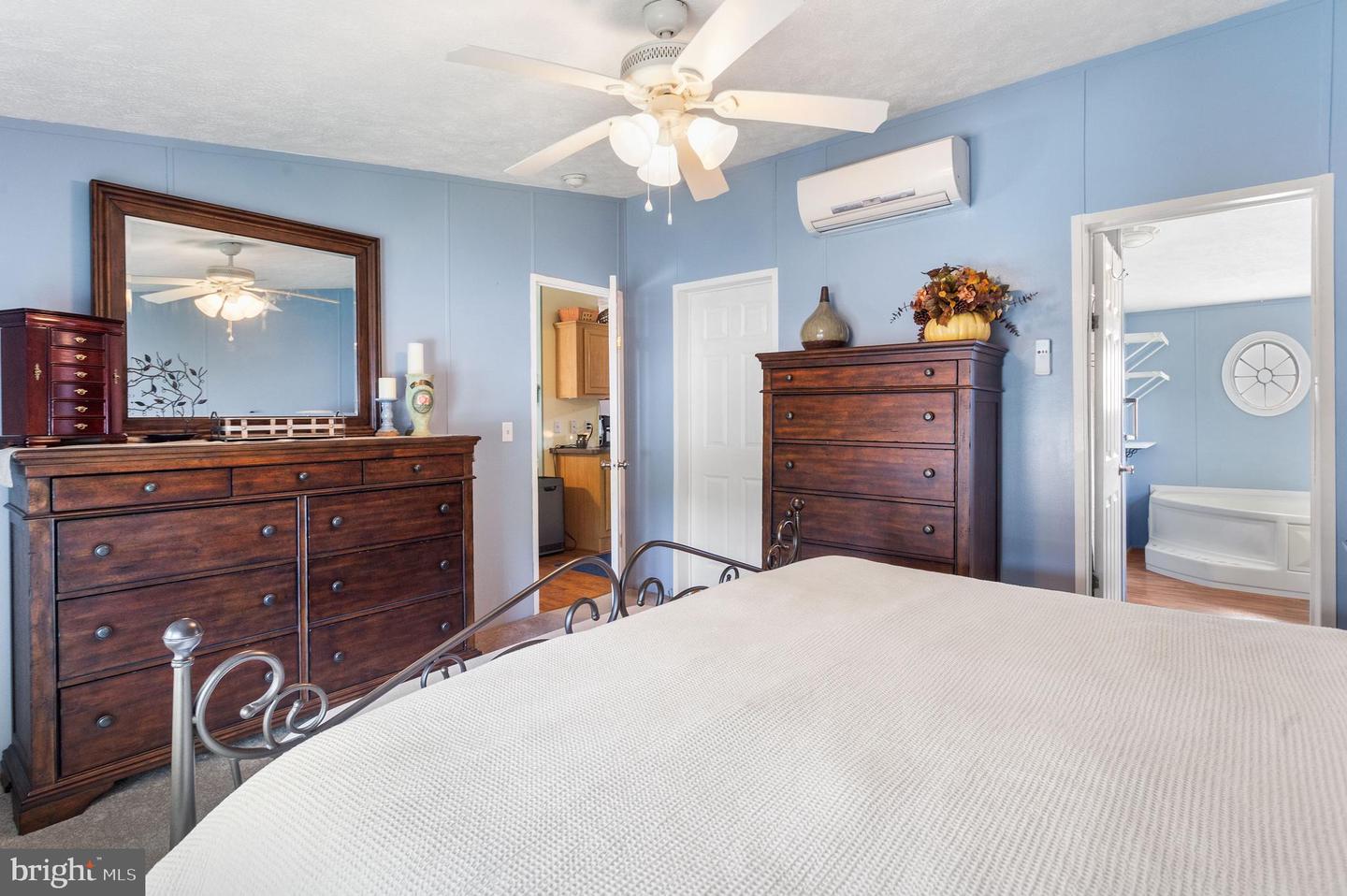 60 Broadwing Dr Property Photo 16