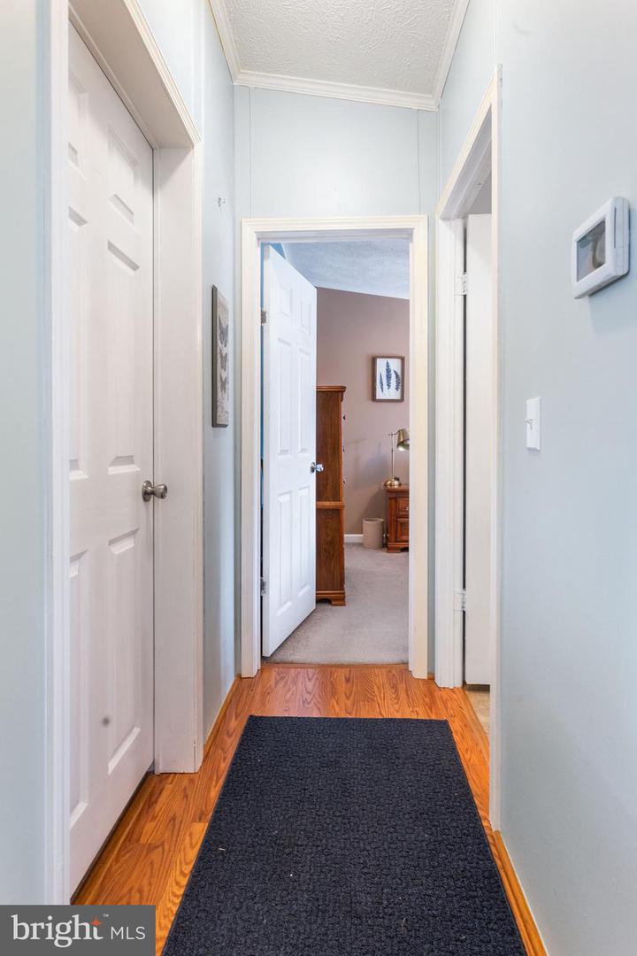 60 Broadwing Dr Property Photo 21