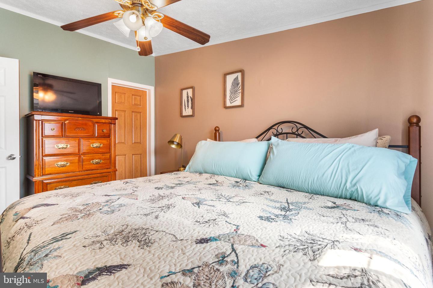60 Broadwing Dr Property Photo 23