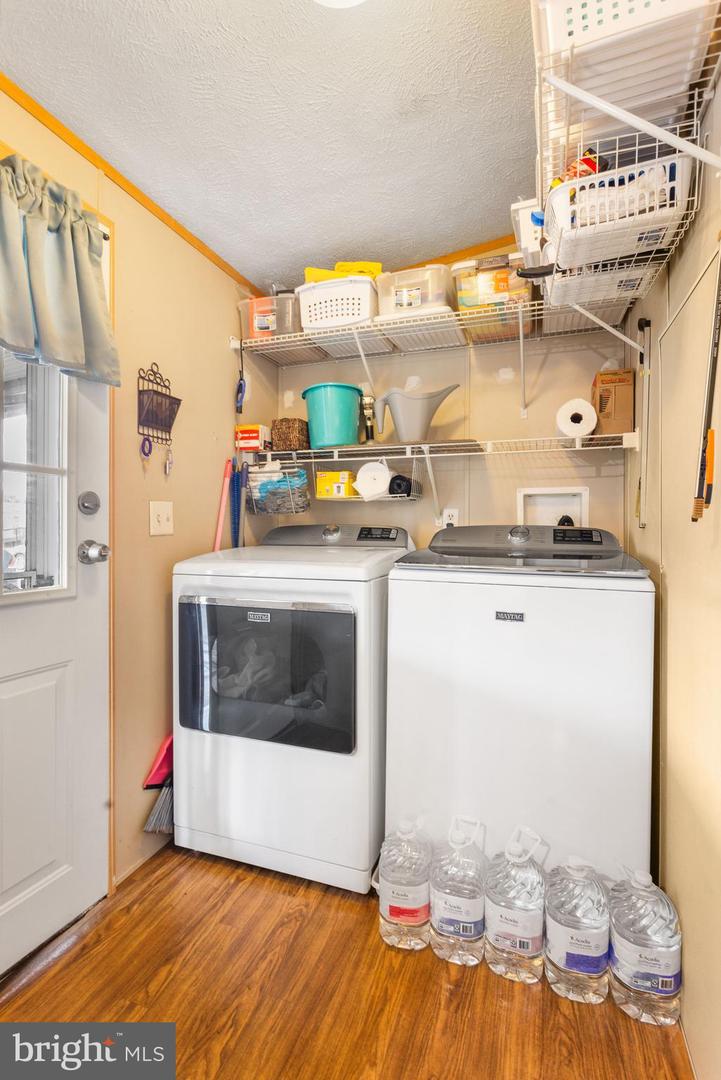 60 Broadwing Dr Property Photo 25