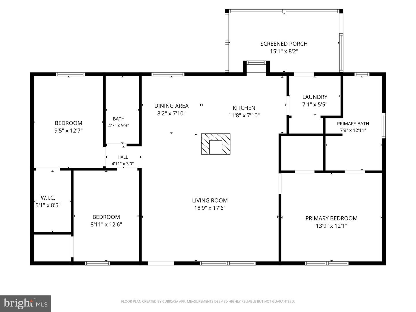 60 Broadwing Dr Property Photo 26