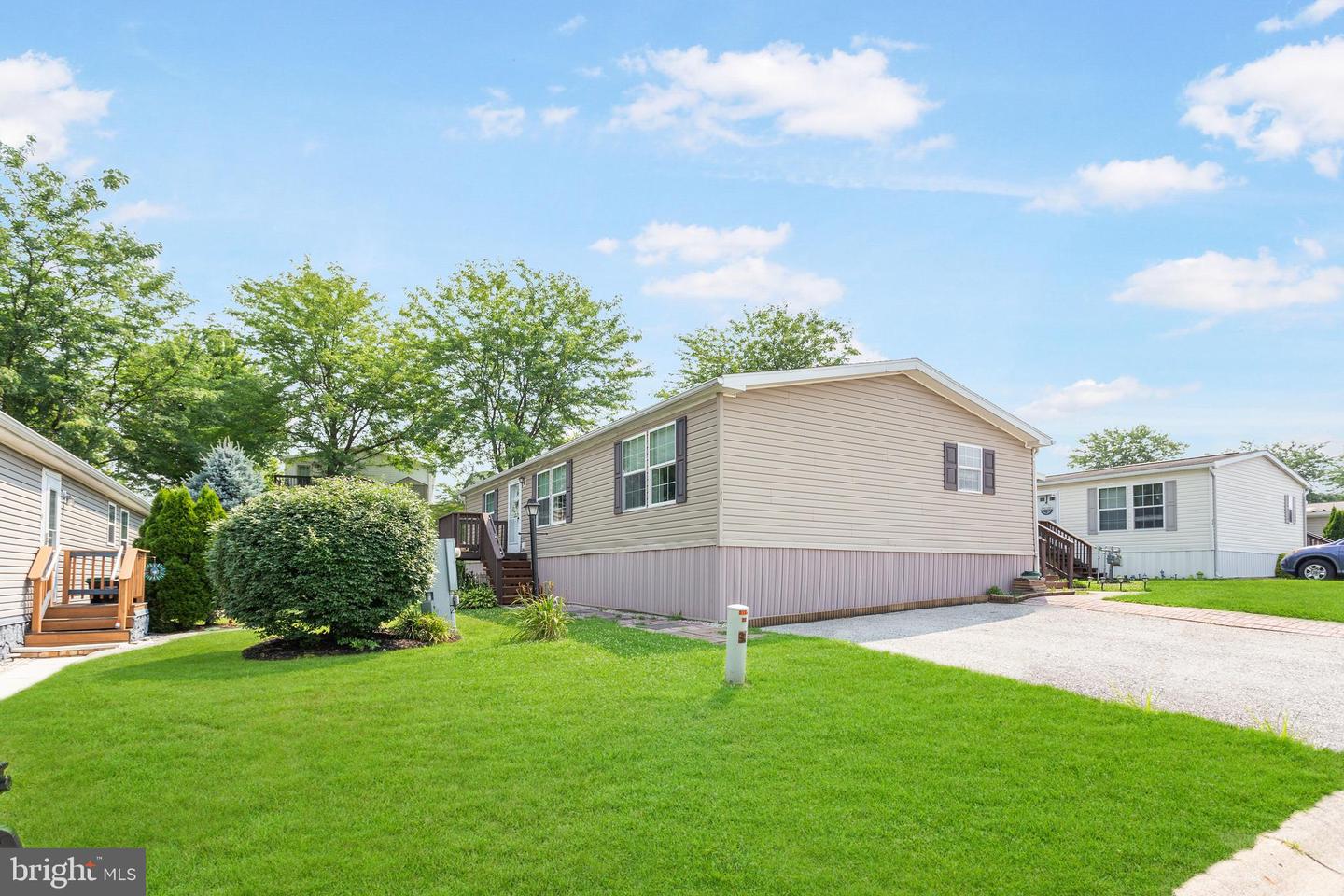 60 Broadwing Dr Property Photo 27