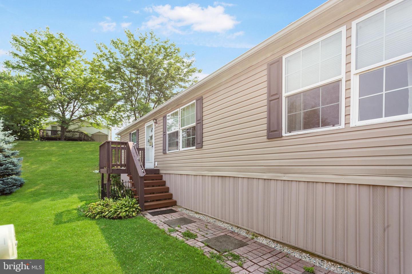 60 Broadwing Dr Property Photo 29