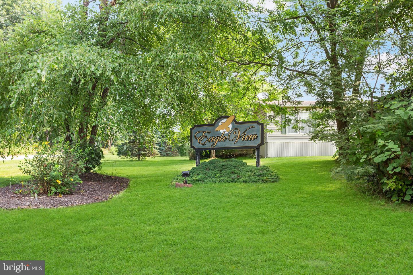 60 Broadwing Dr Property Photo 30