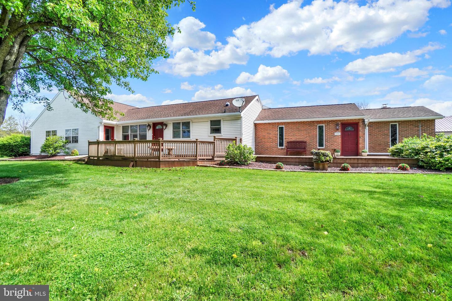 315 700 Rd Property Photo 1