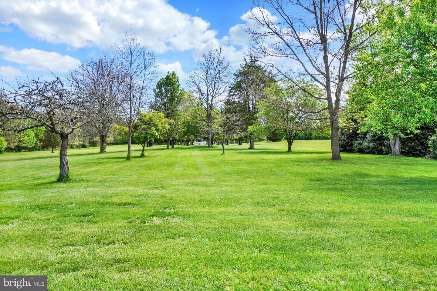 315 700 Rd Property Photo 4
