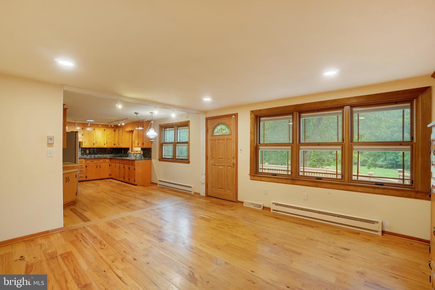 315 700 Rd Property Photo 5