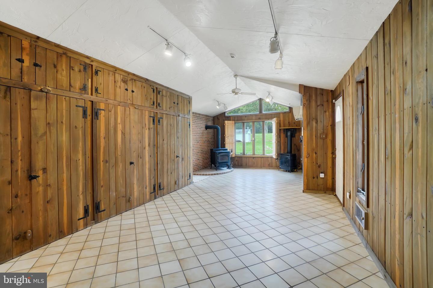 315 700 Rd Property Photo 10