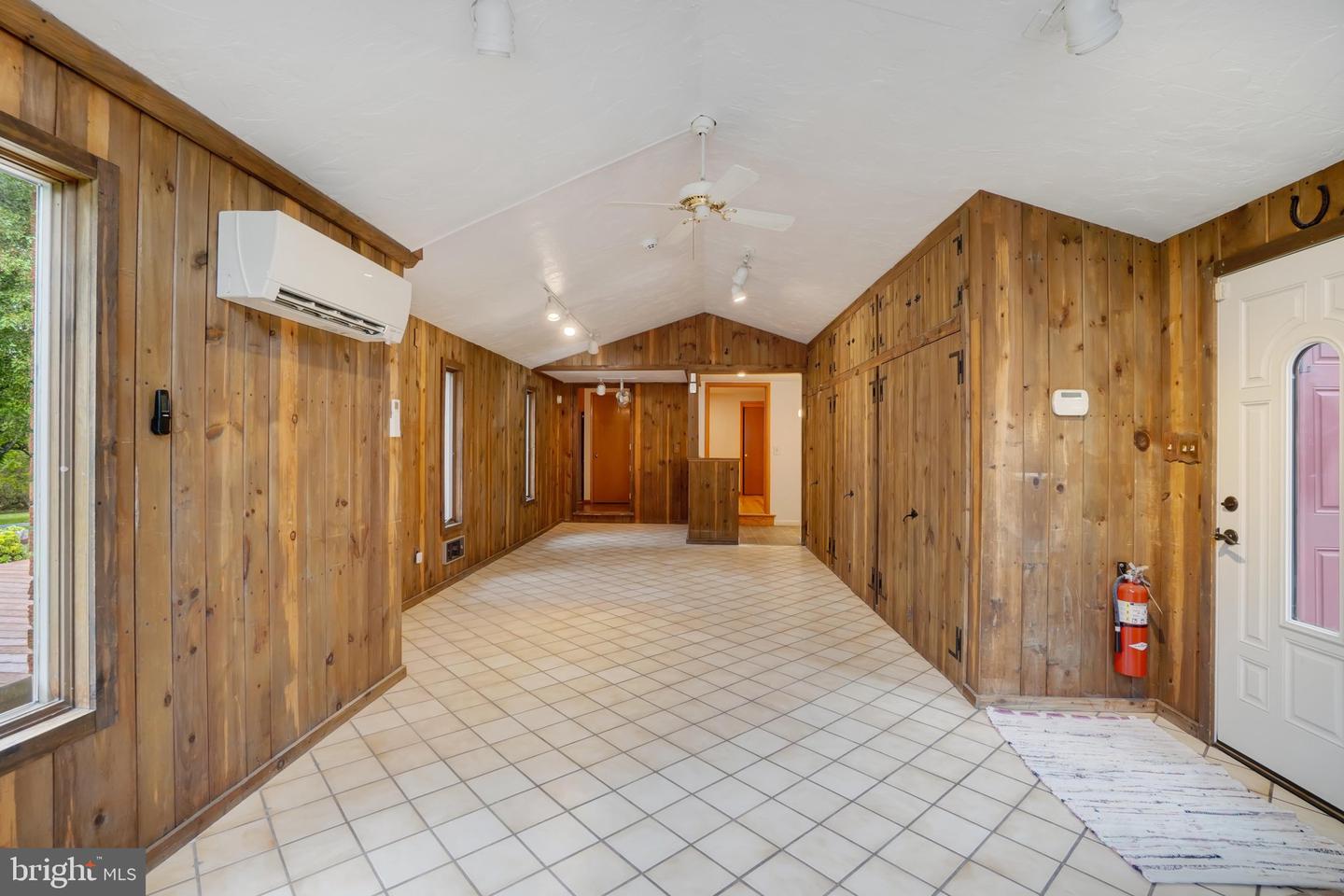 315 700 Rd Property Photo 11