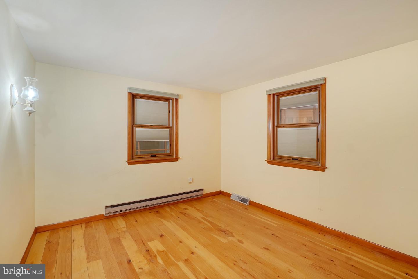 315 700 Rd Property Photo 13