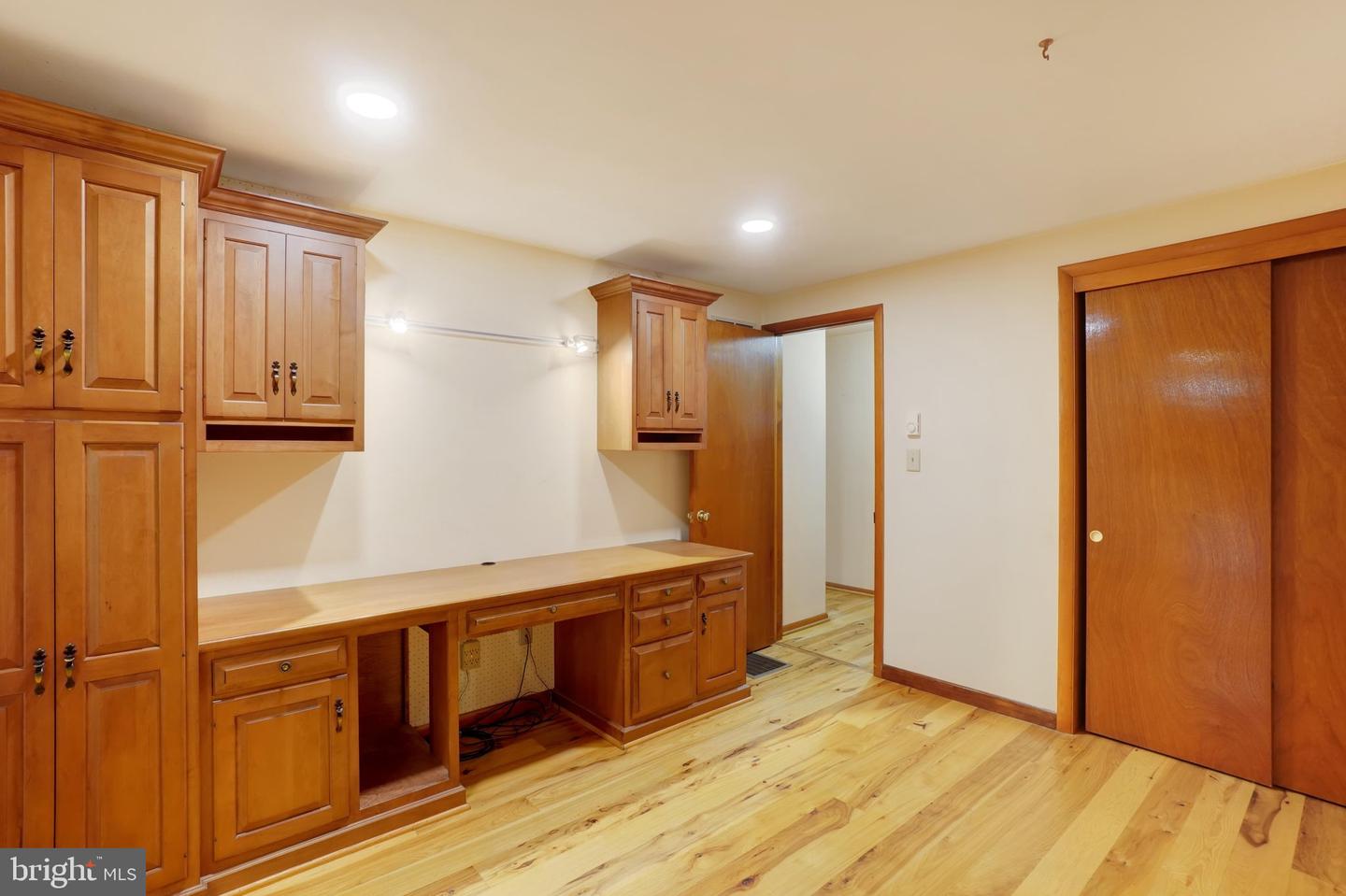 315 700 Rd Property Photo 14
