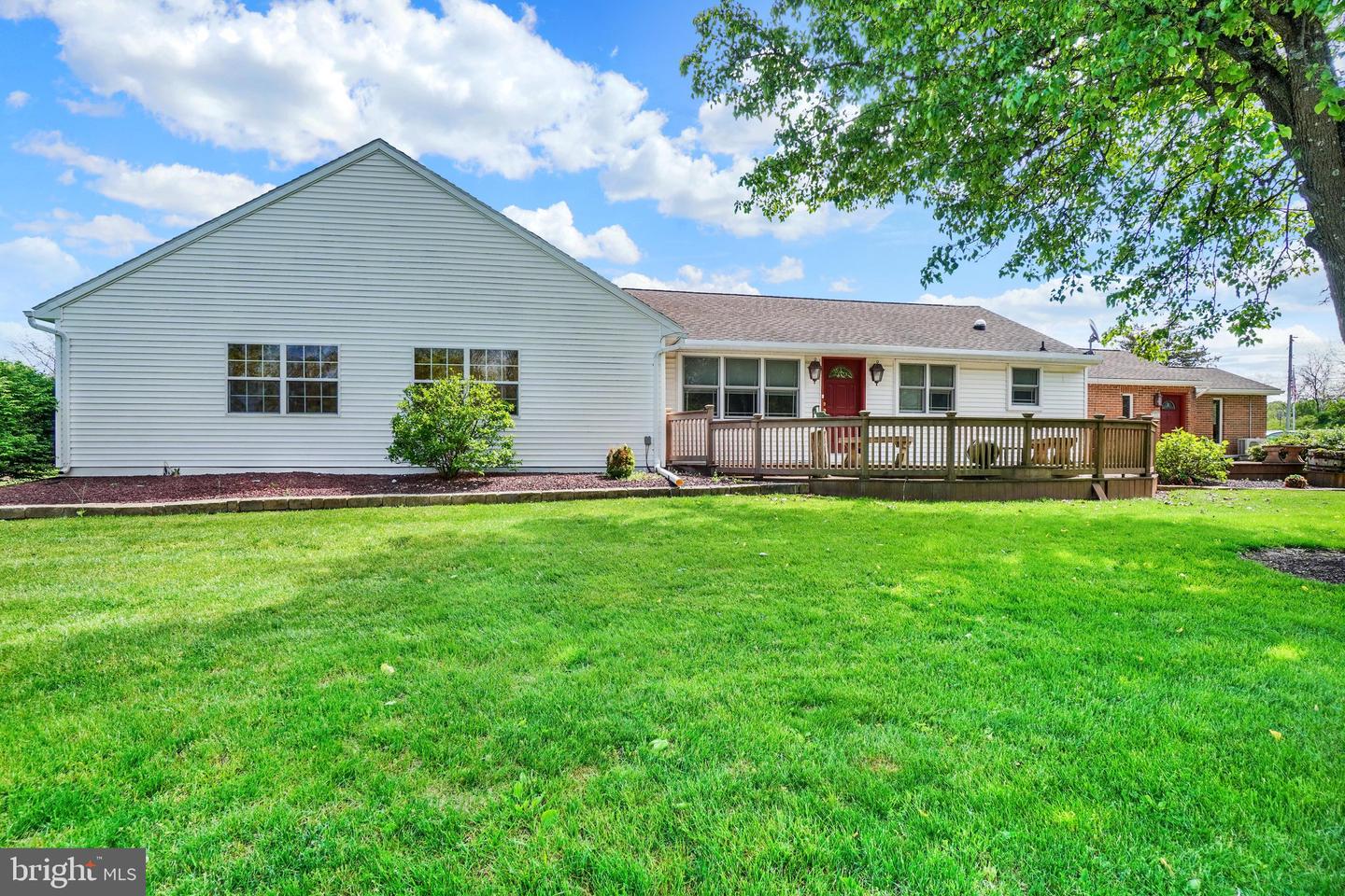 315 700 Rd Property Photo 27