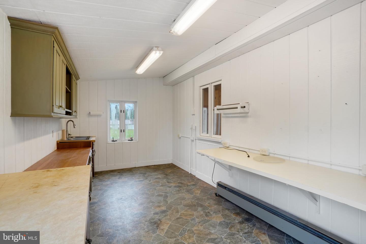 315 700 Rd Property Photo 31