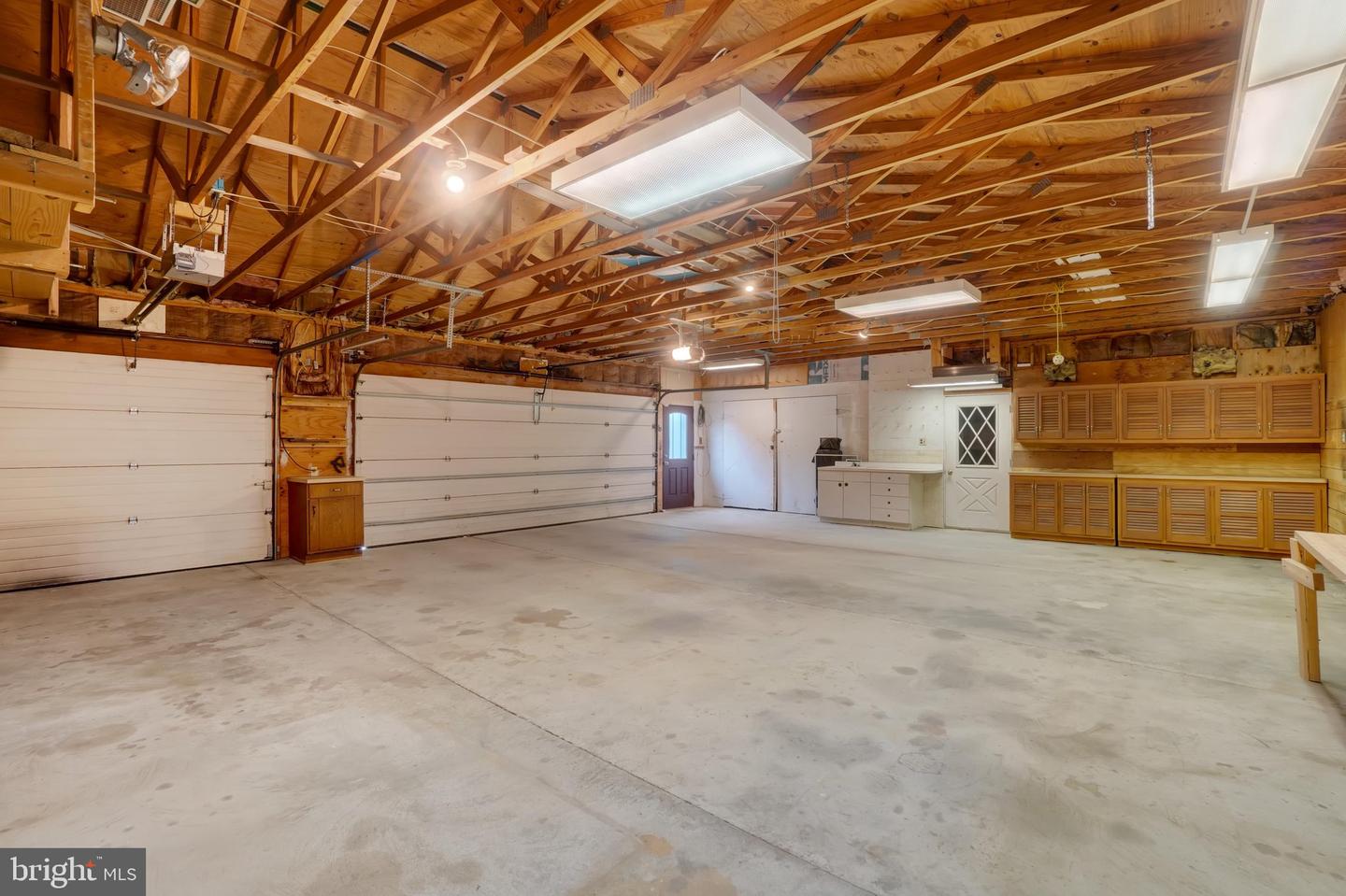 315 700 Rd Property Photo 33