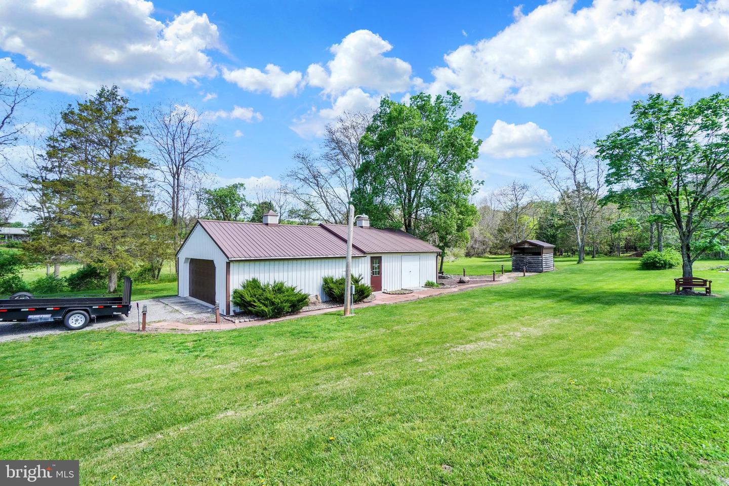 315 700 Rd Property Photo 35
