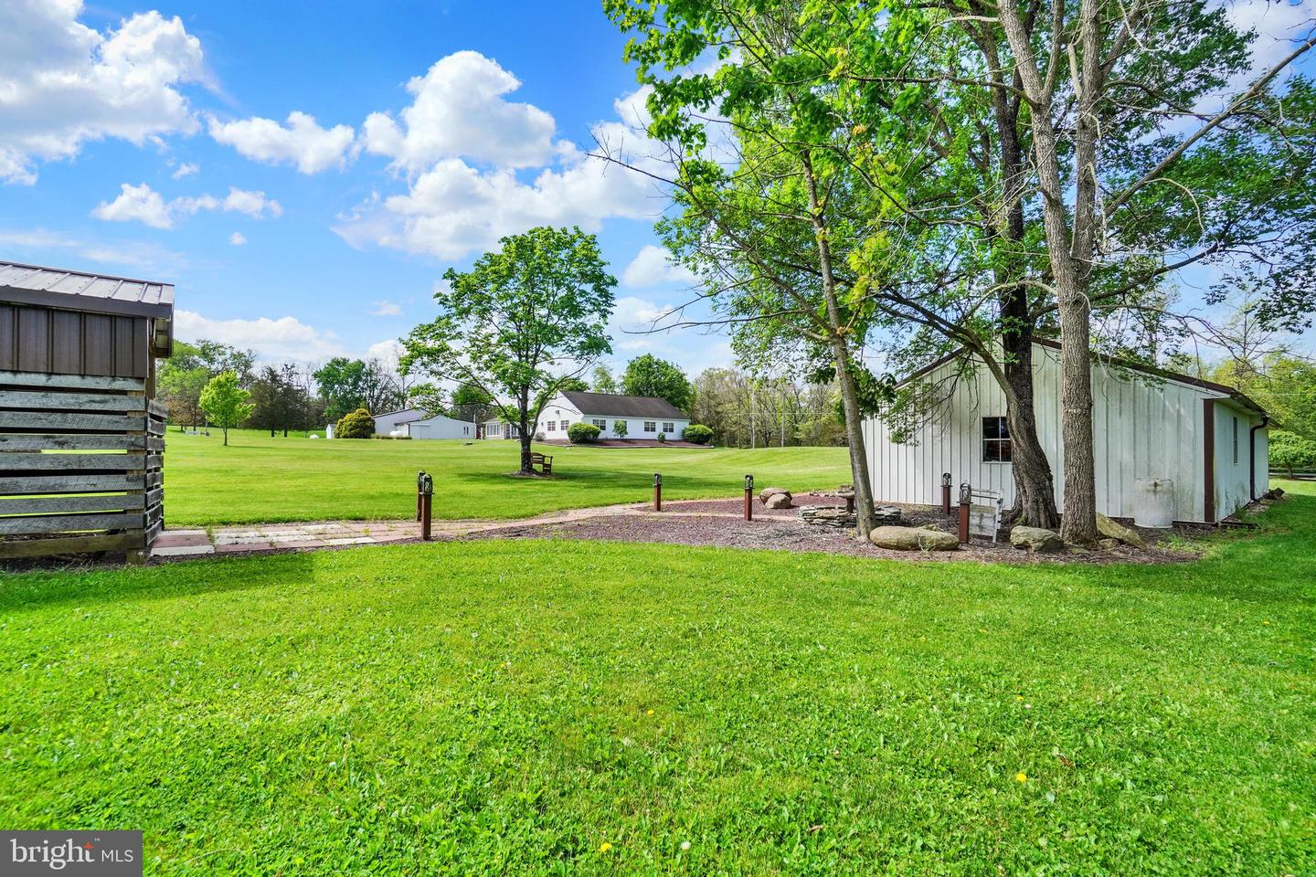 315 700 Rd Property Photo 41