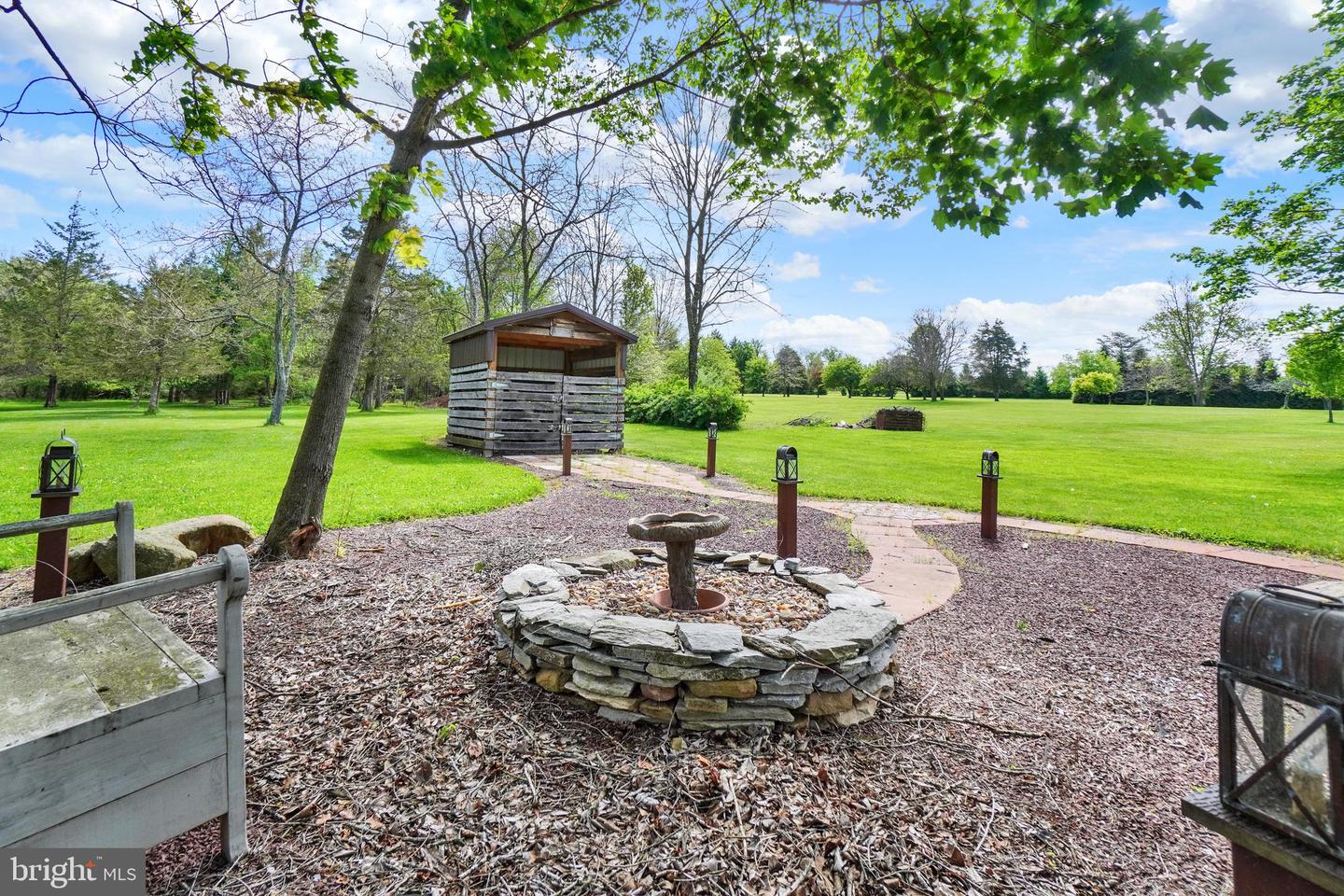 315 700 Rd Property Photo 42