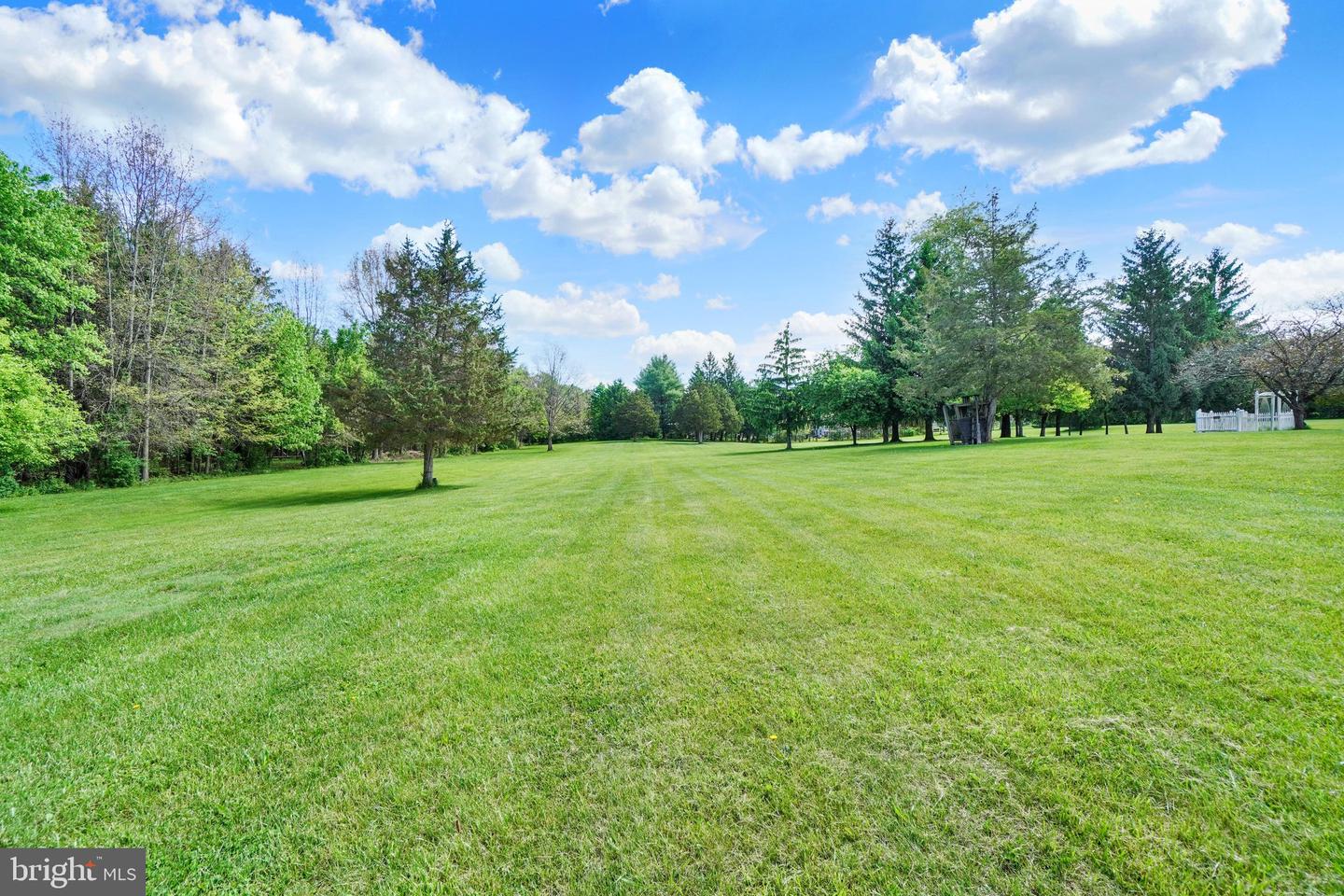 315 700 Rd Property Photo 43