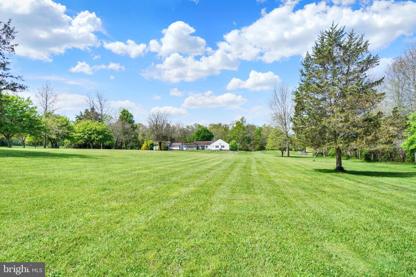 315 700 Rd Property Photo 44
