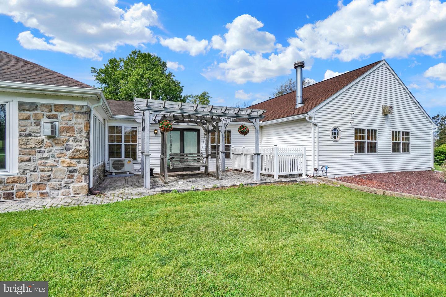 315 700 Rd Property Photo 46
