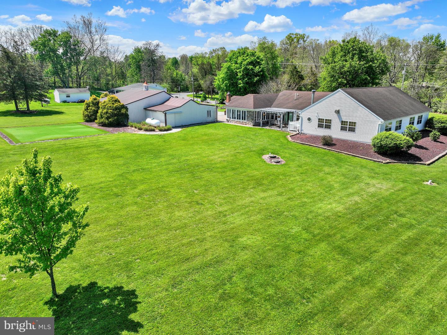 315 700 Rd Property Photo 48