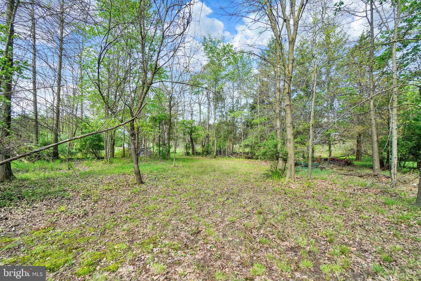 315 700 Rd Property Photo 53