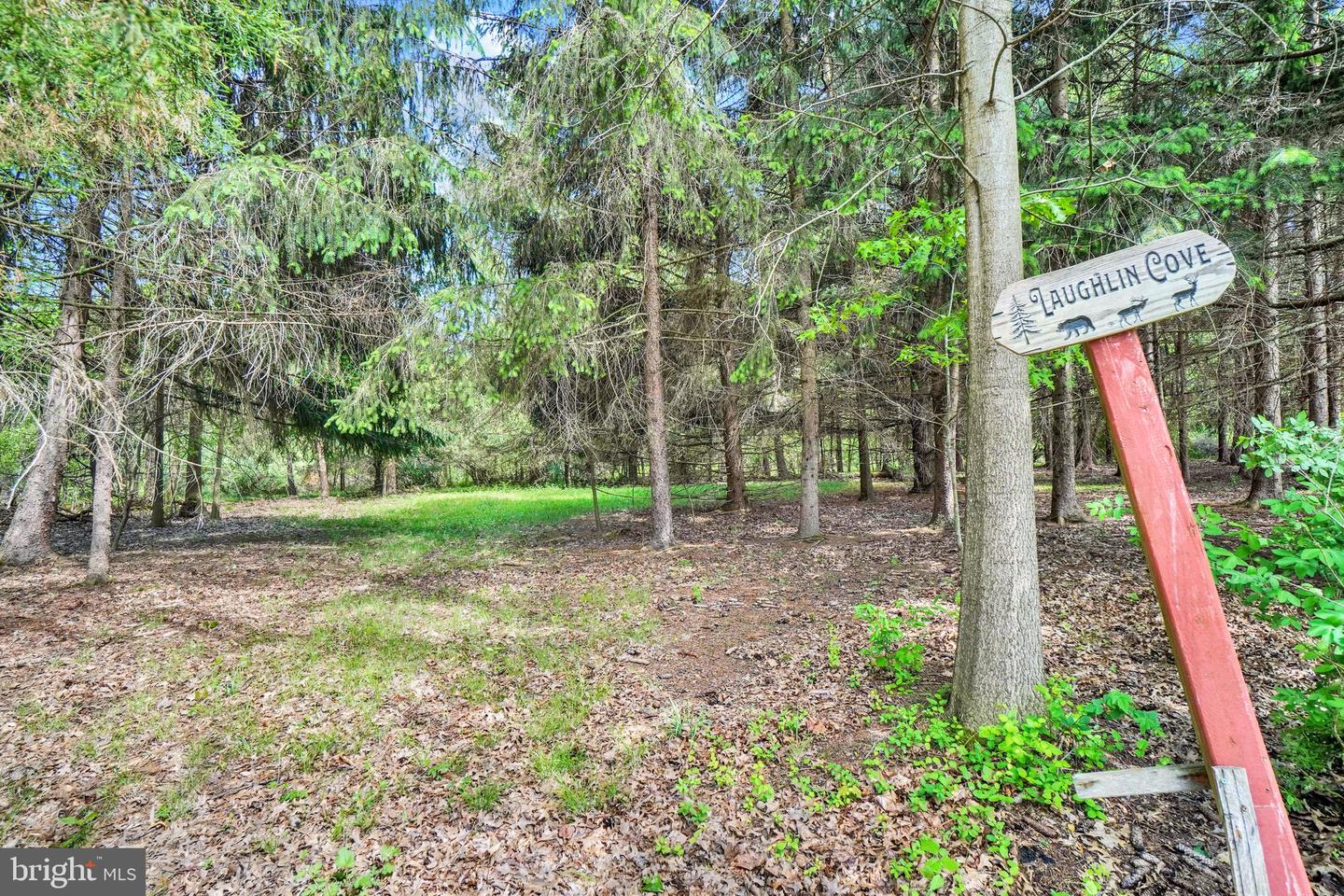 315 700 Rd Property Photo 54