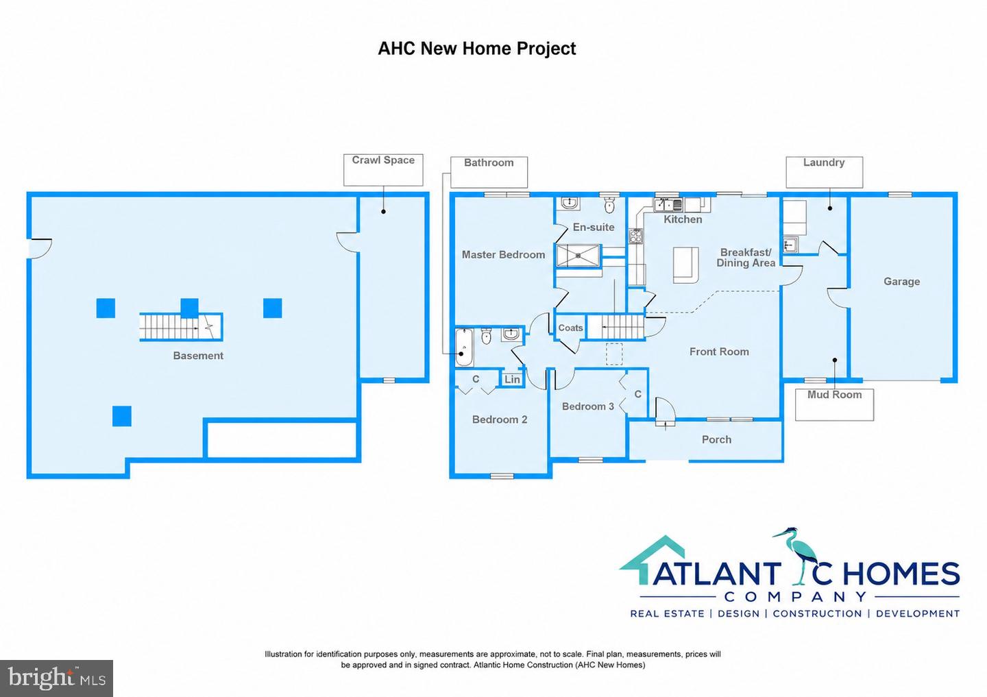 804 Chestnut Hill Rd Property Photo 3