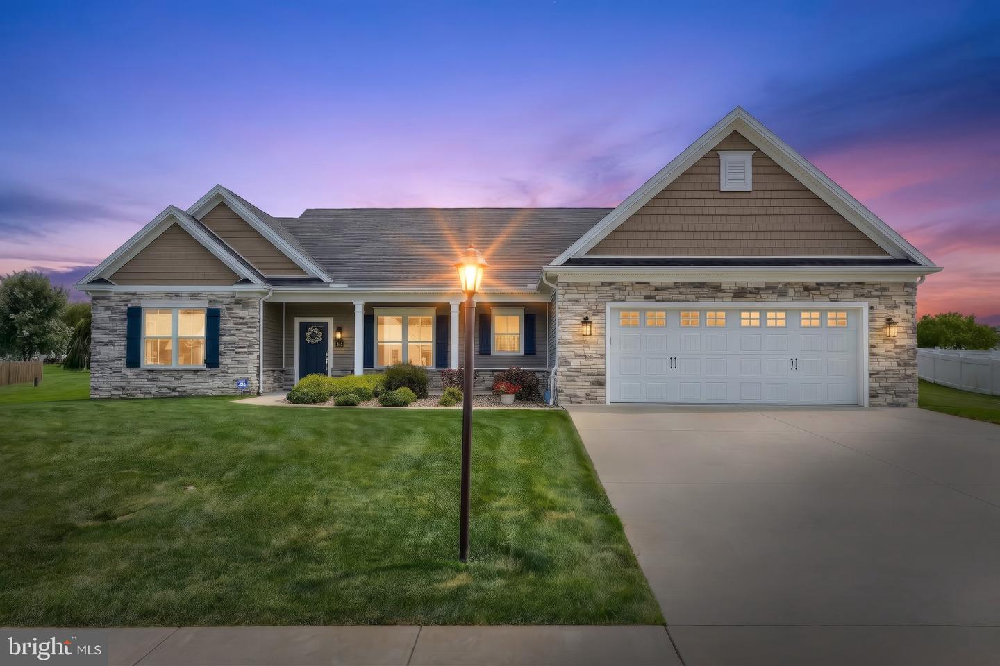 15 ONYX RD