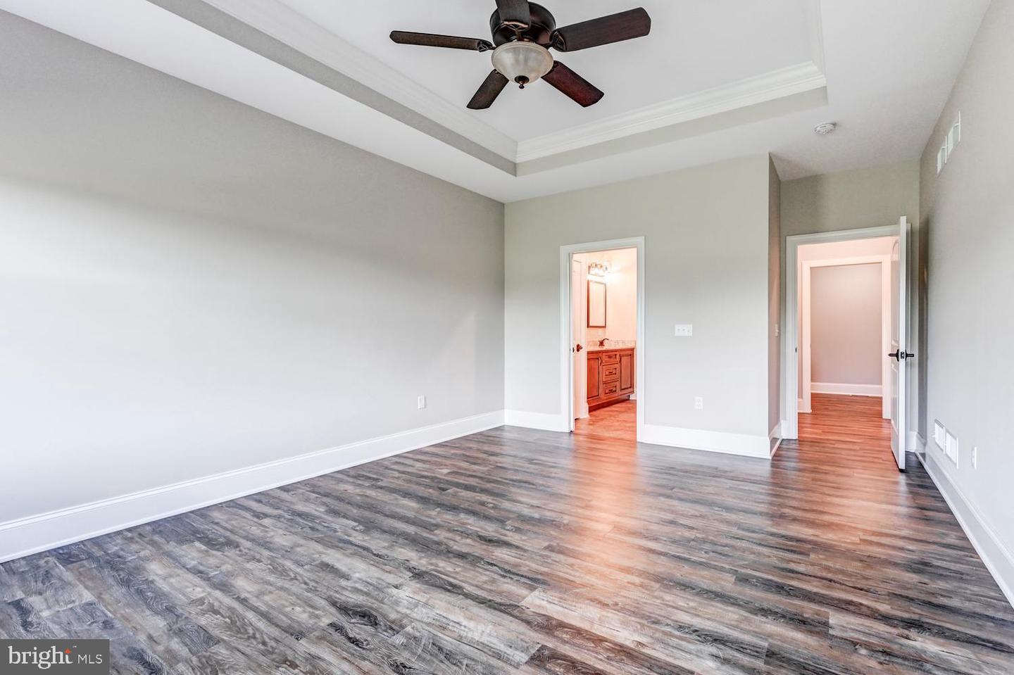 29 Smith Cir Property Photo 15