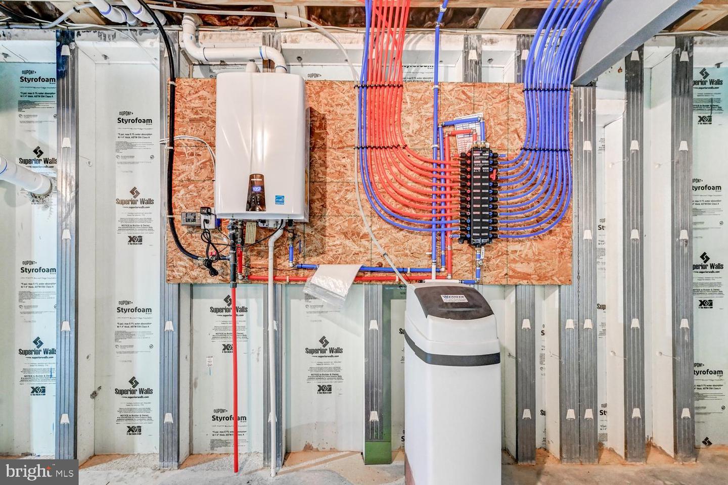 29 Smith Cir Property Photo 29