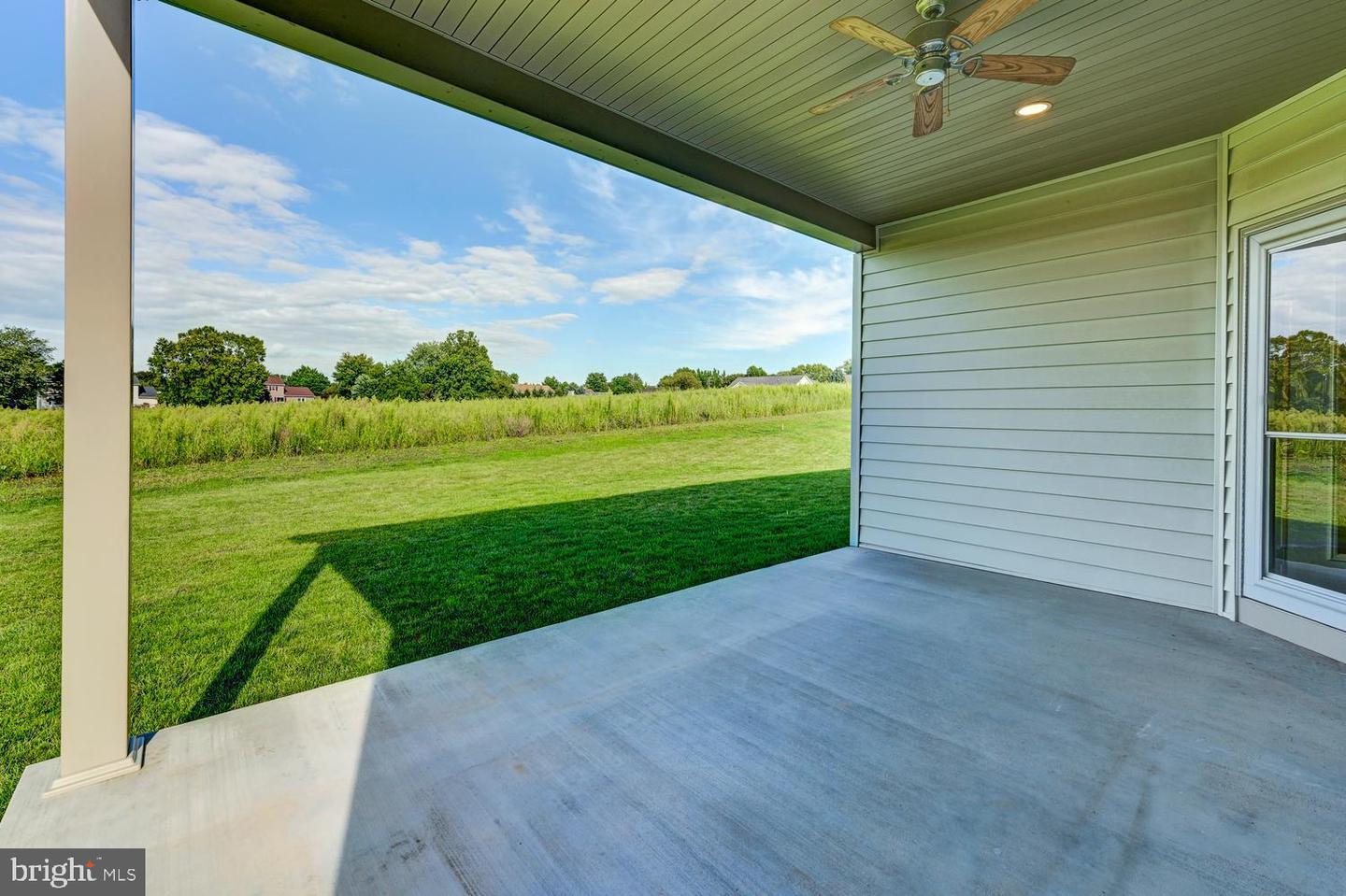 29 Smith Cir Property Photo 30