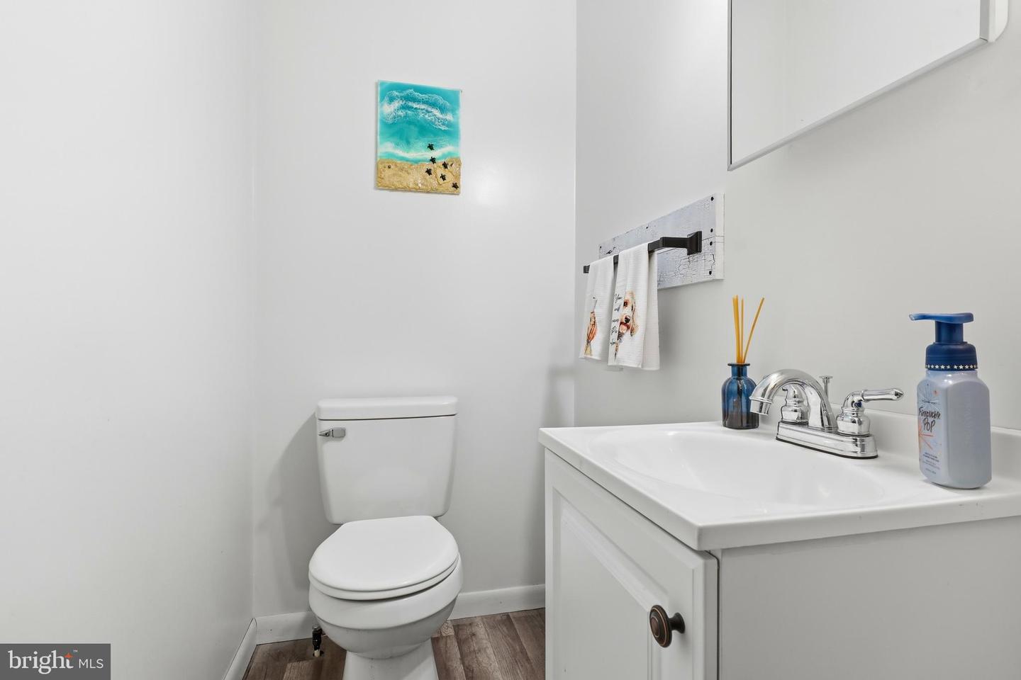 25 Cannon Ln Property Photo 15