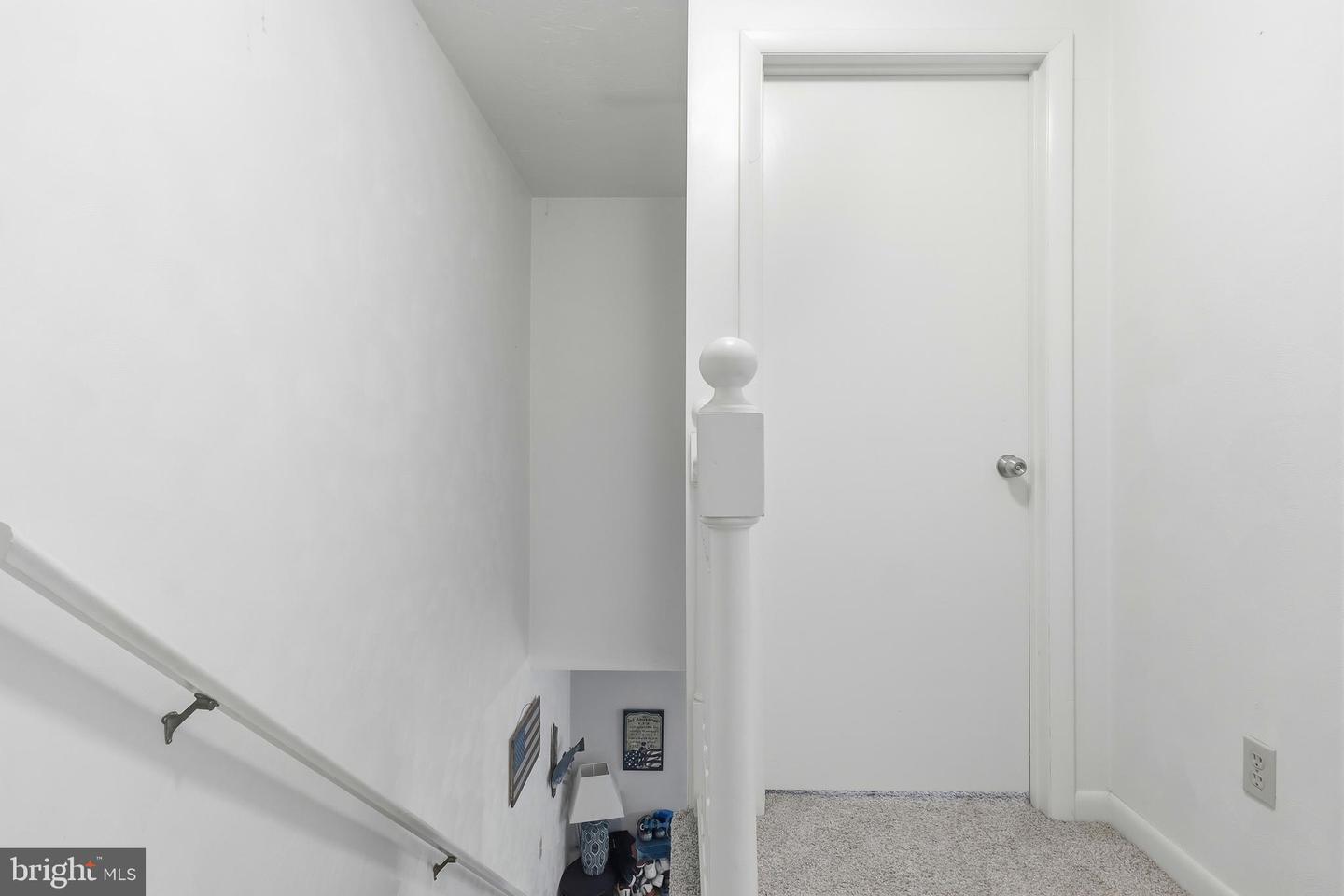 25 Cannon Ln Property Photo 16