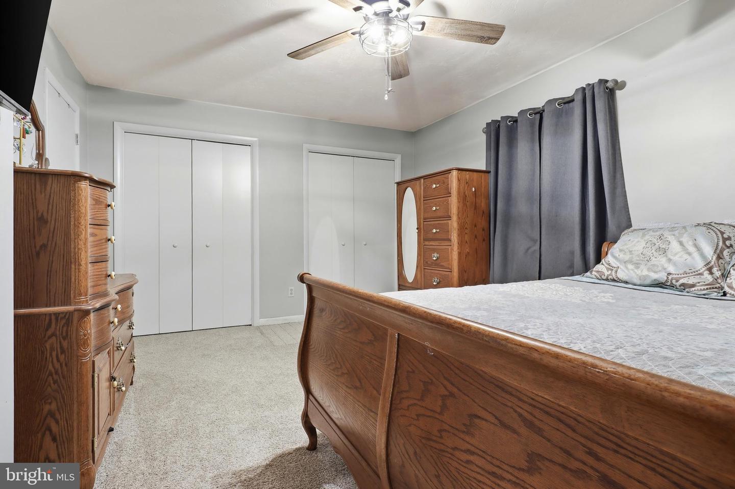 25 Cannon Ln Property Photo 19