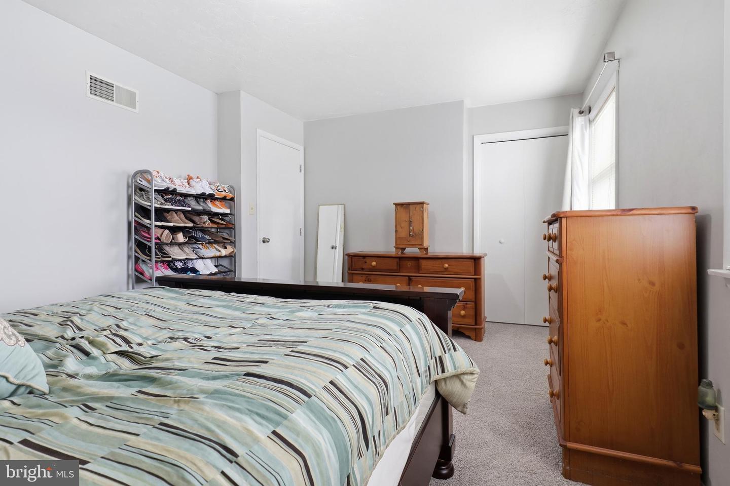 25 Cannon Ln Property Photo 21