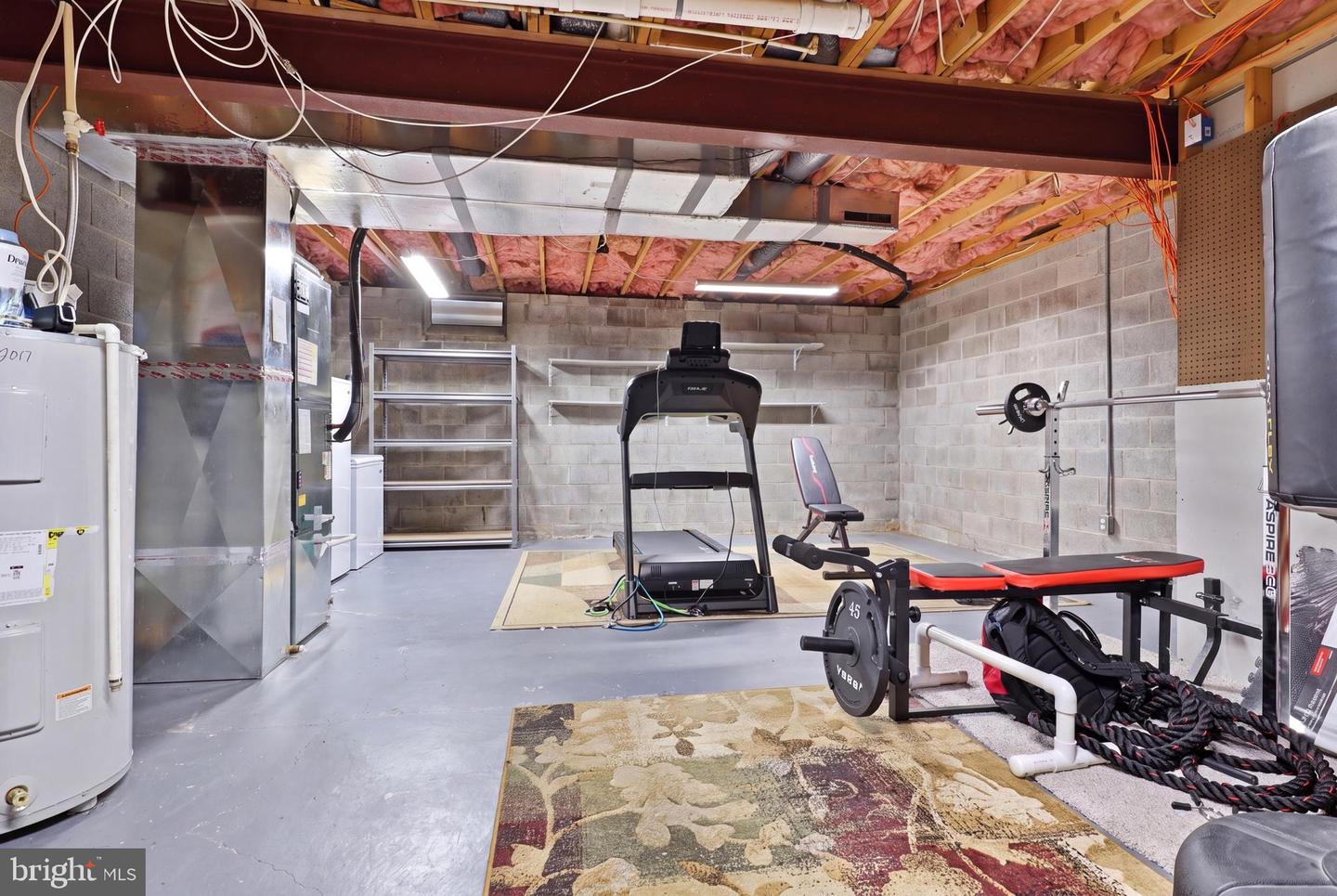 25 Cannon Ln Property Photo 23