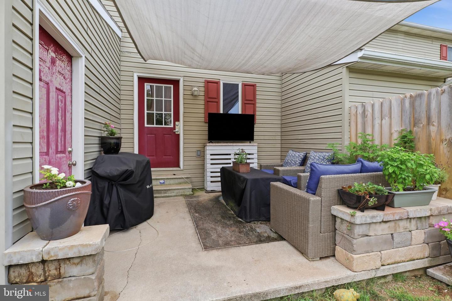25 Cannon Ln Property Photo 25