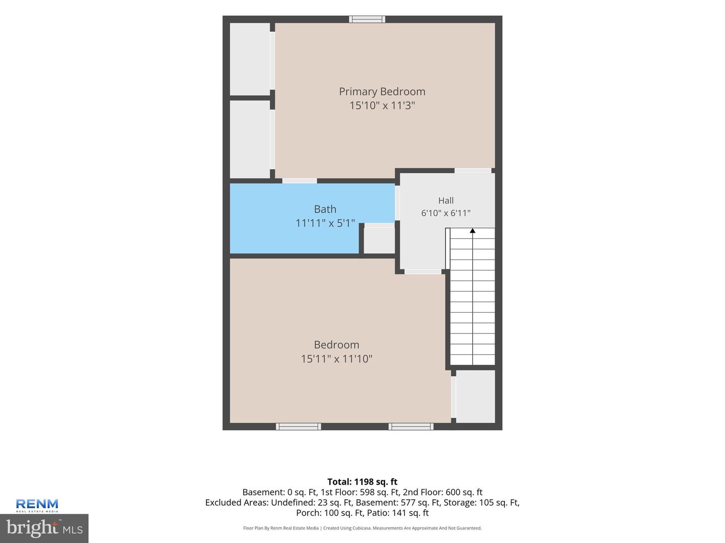 25 Cannon Ln Property Photo 29