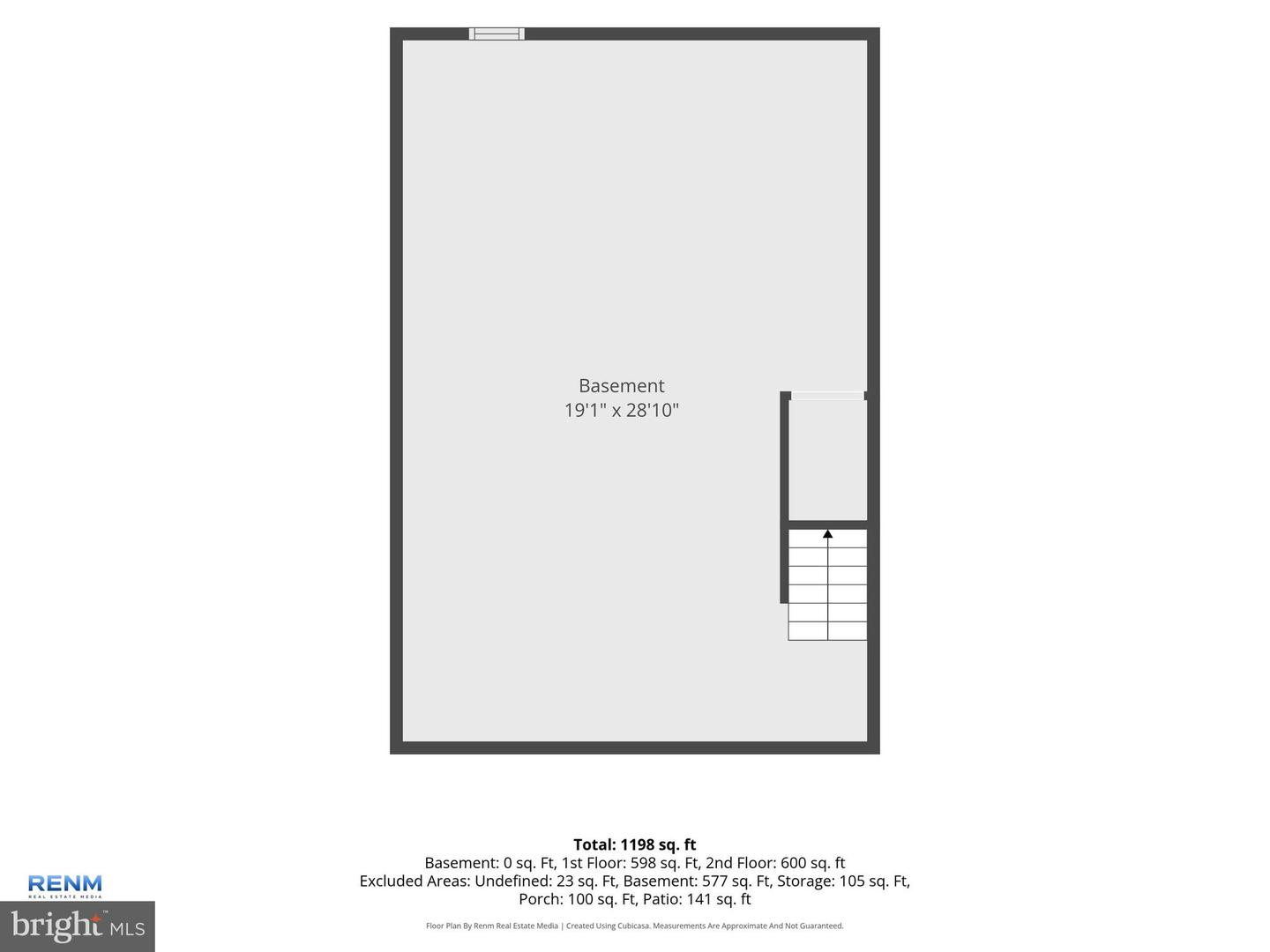25 Cannon Ln Property Photo 31