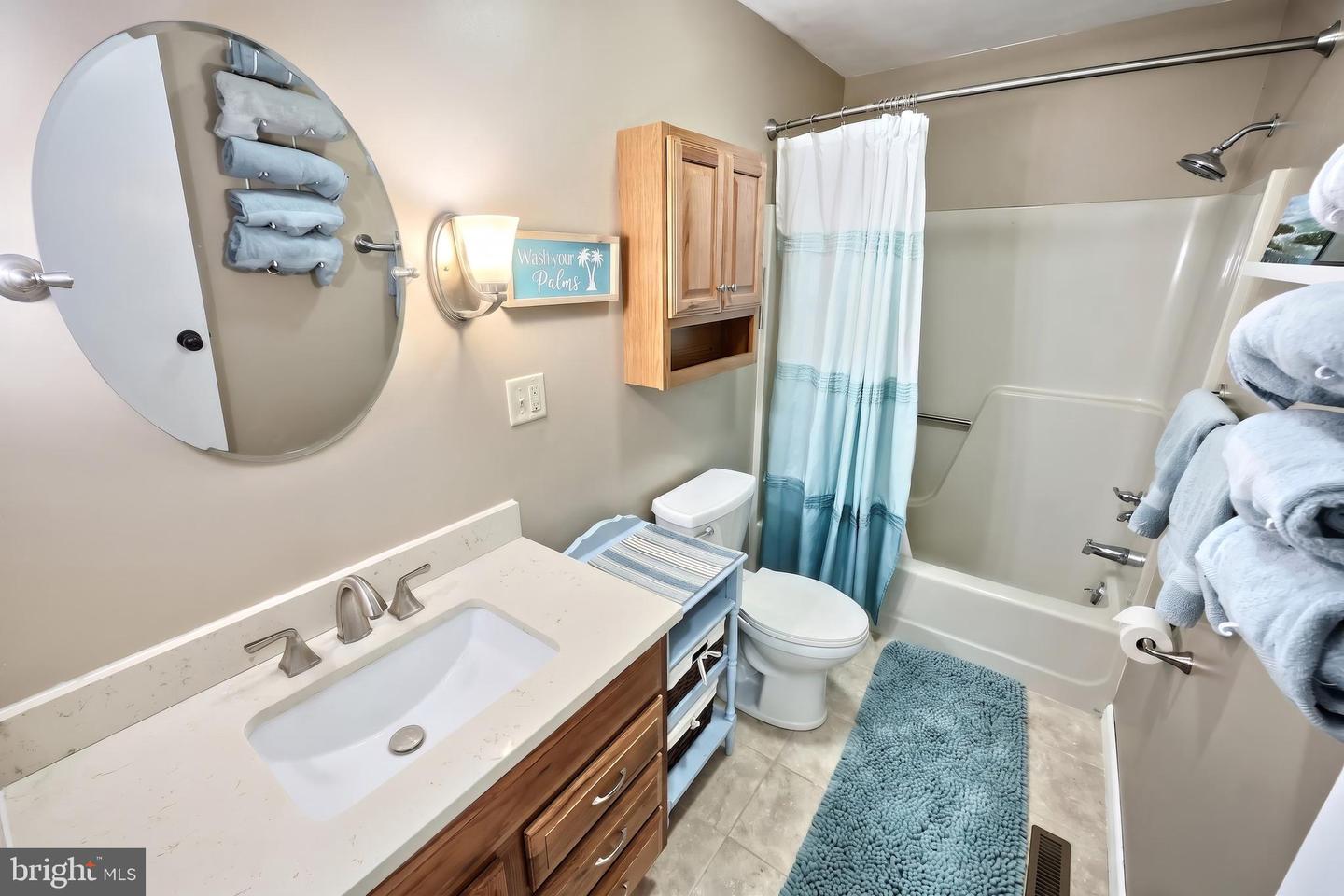 408 Lake Meade Dr Property Photo 68