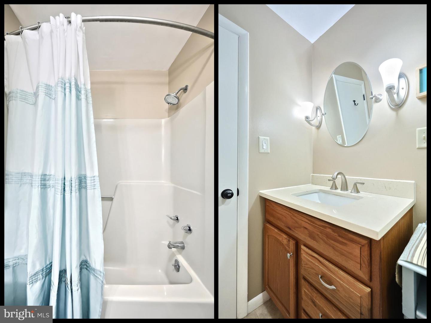 408 Lake Meade Dr Property Photo 69