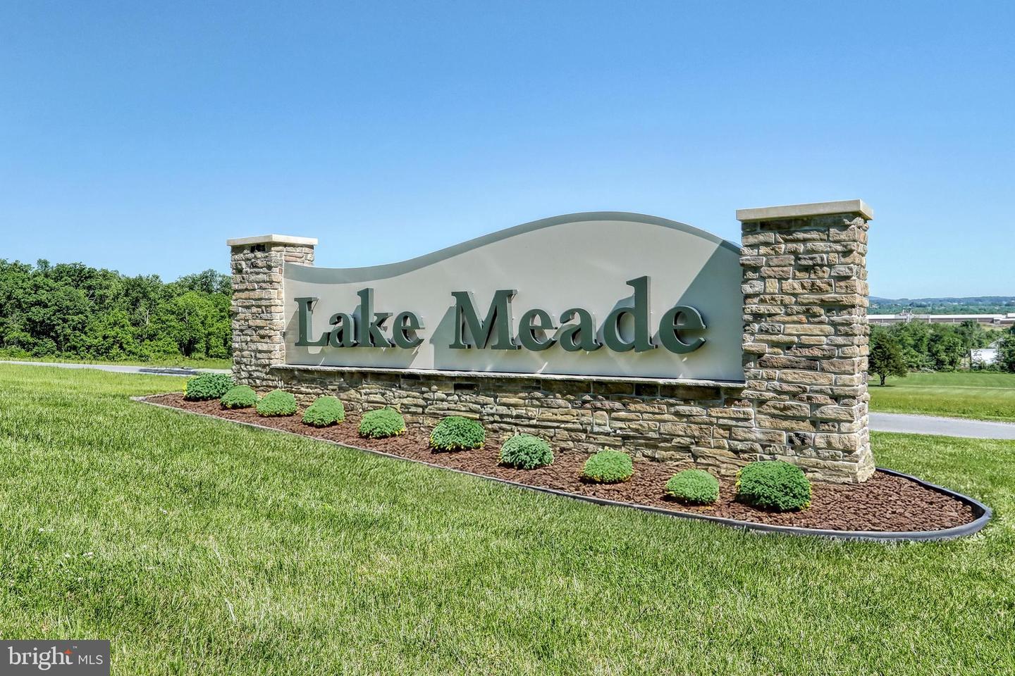 408 Lake Meade Dr Property Photo 94