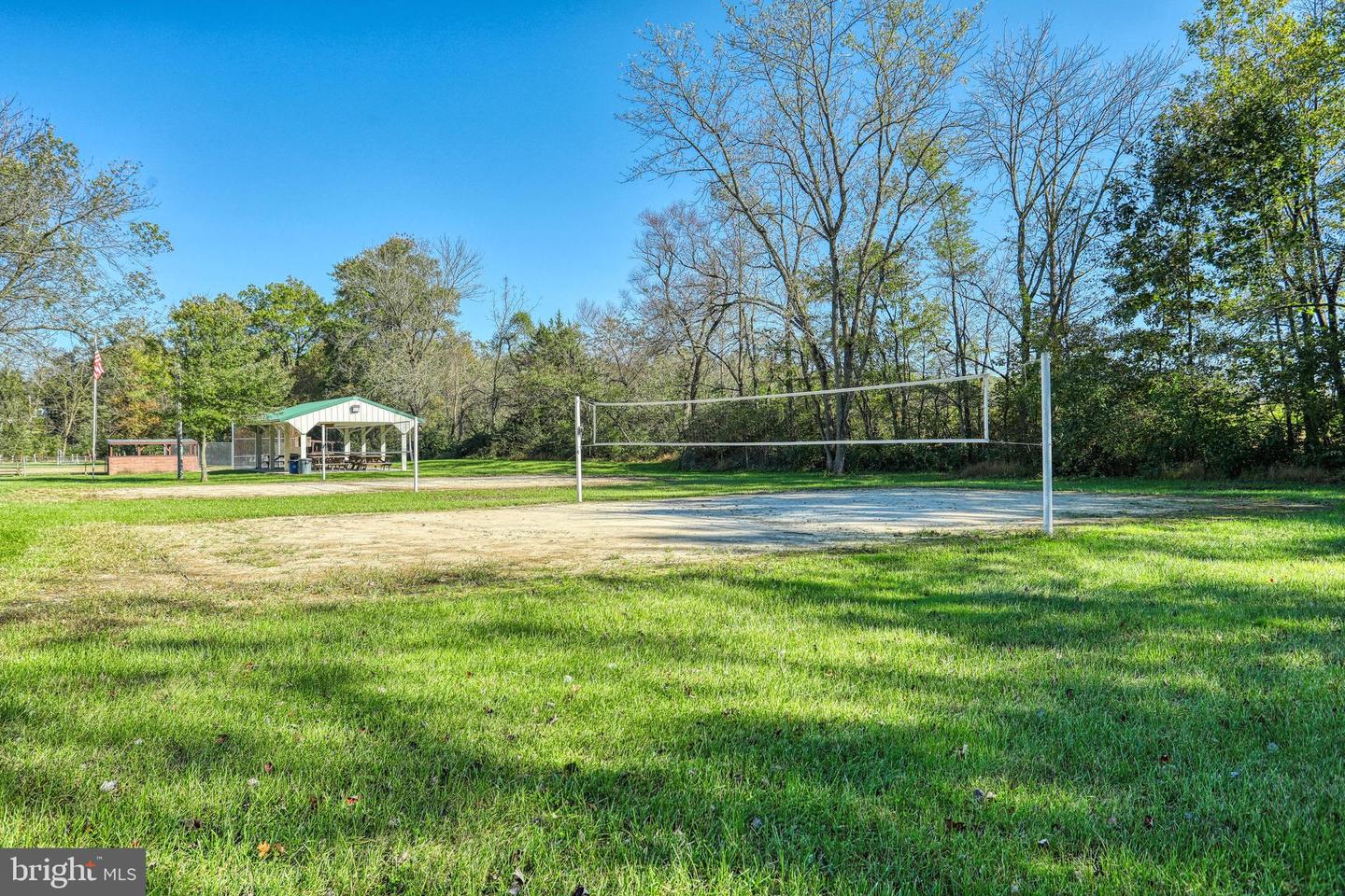 408 Lake Meade Dr Property Photo 107