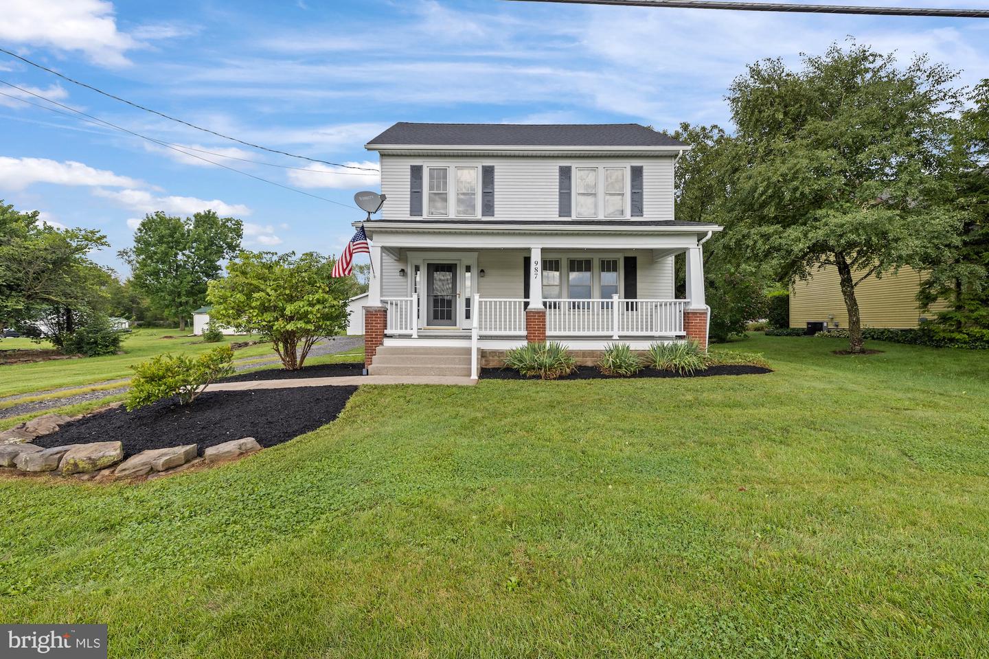 987 Biglerville Rd Property Photo 2