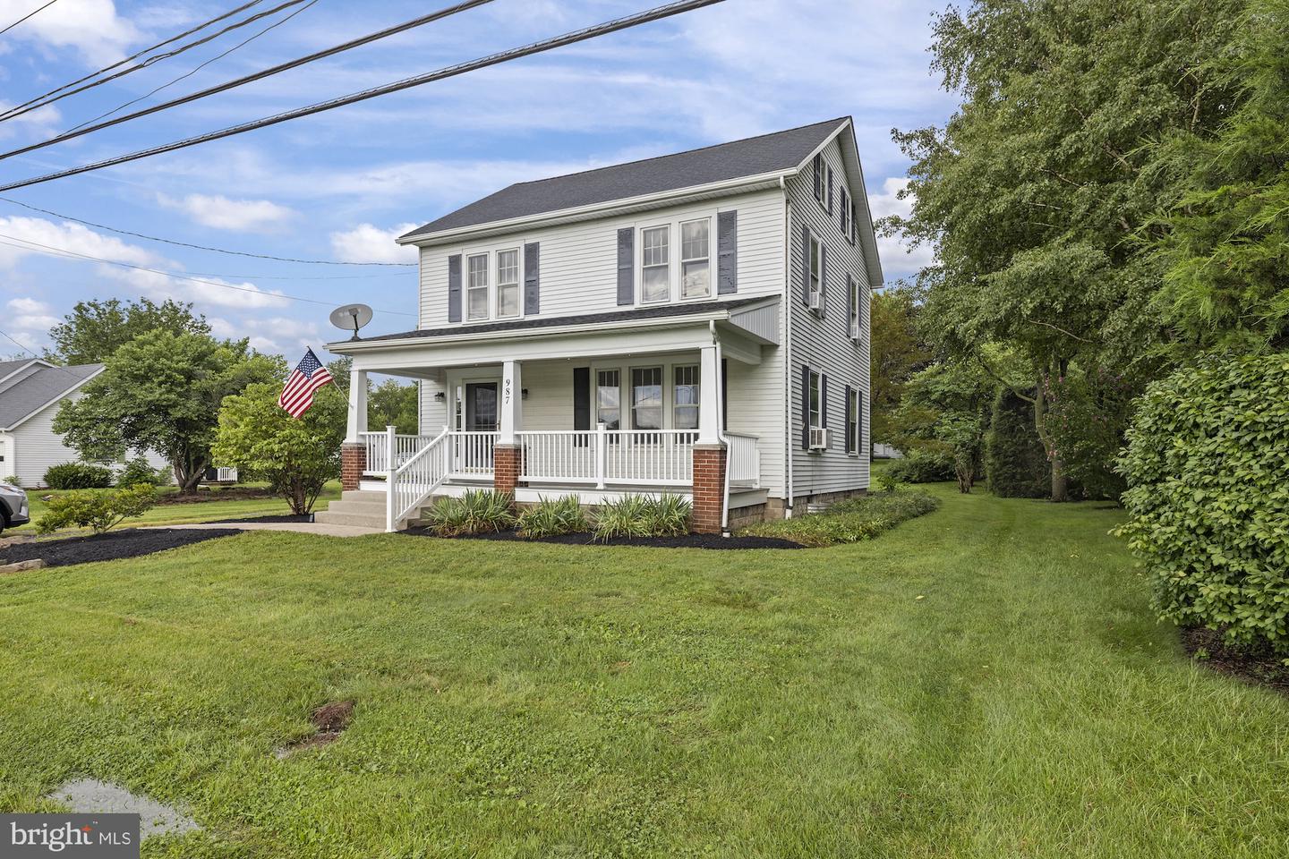 987 Biglerville Rd Property Photo 3